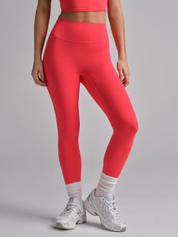 ComfrtCore™ High-Waist Leggings