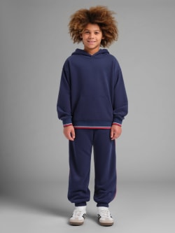Laid Back Kids Halo Lightweight Sweatpant