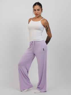 Cloud Lounge Pants