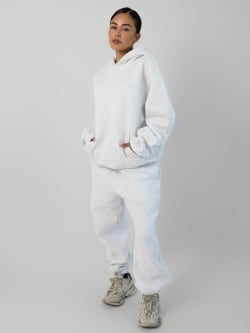 Signature Sweatpants