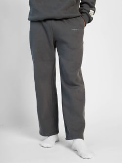 You Matter Straight Leg Sweatpants