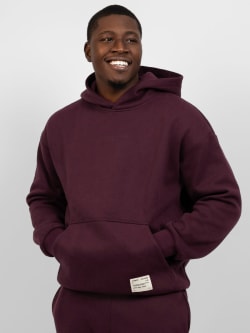 Affirmation Hoodie