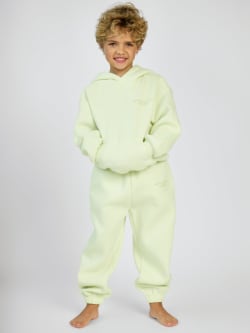 Pastel Kids Sweatpants