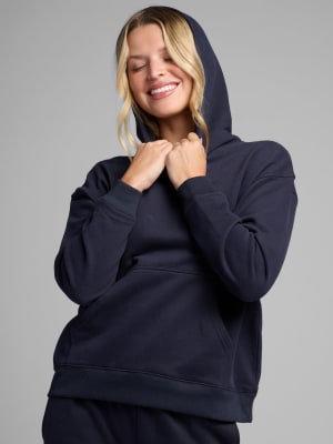 Navy / F