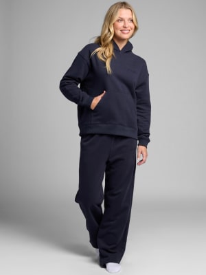 Navy / F