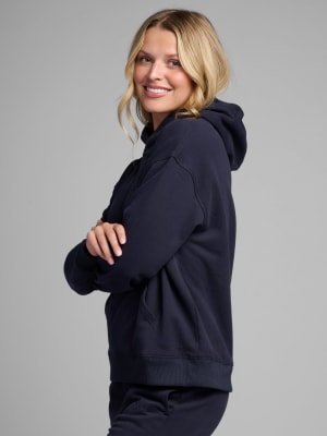 Navy / F
