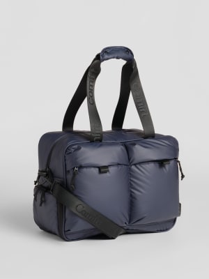 Anywhere Bag: Navy