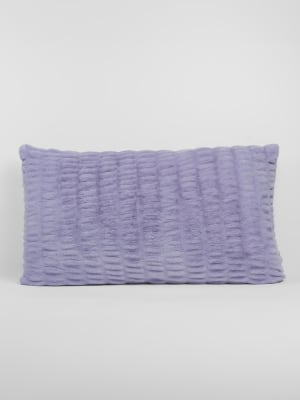 Dreamer Pillow XL: Lavender