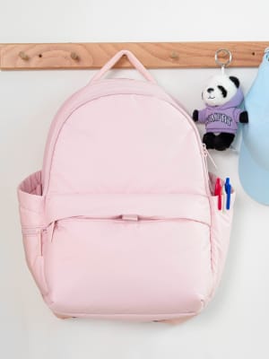 Navigator Backpack: Cloud Nine