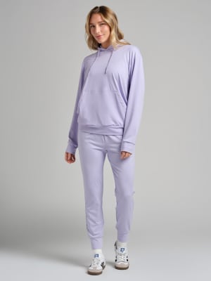 Lavender / F