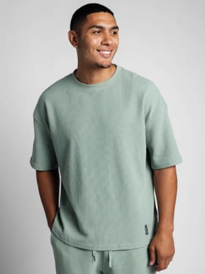 Sage Green / M