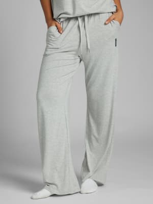 Light Heather Grey / F