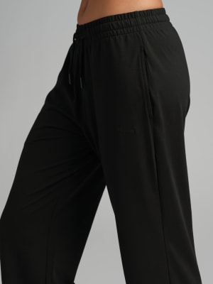 Onyx Black / F