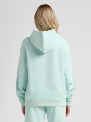 Aqua Mist / F
