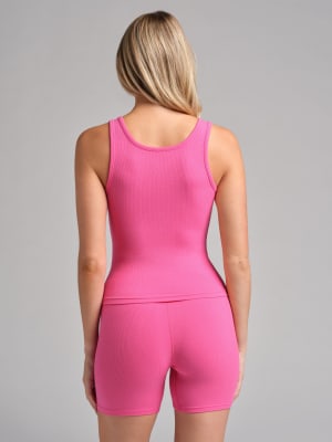 Hot Pink / F