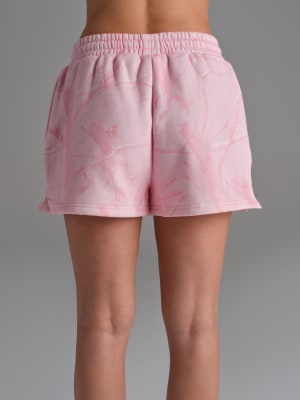 Petal Pink Oak / F