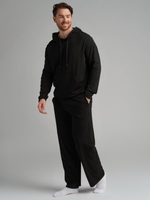 Onyx Black / M