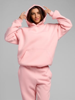 Bubblegum / F