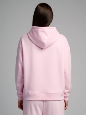 Powder Pink / F
