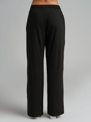 Onyx Black / F