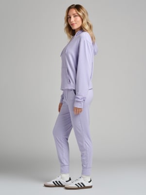 Lavender / F
