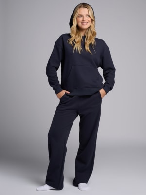 Navy / F