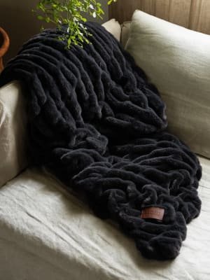 Dreamer Blanket: undefined
