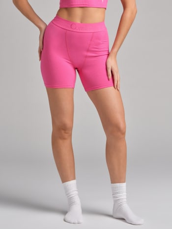 Hot Pink / F