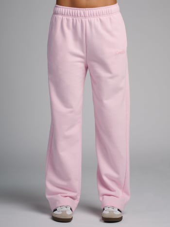 Powder Pink / F