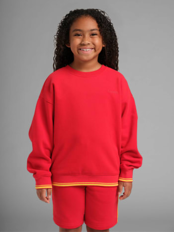 Royale Red / Selena