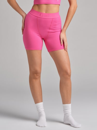 Hot Pink / F