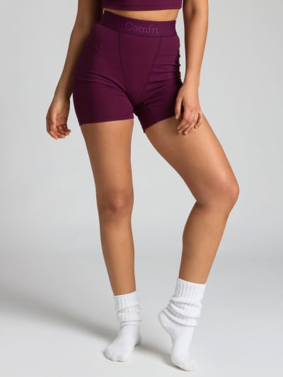 Jalyn