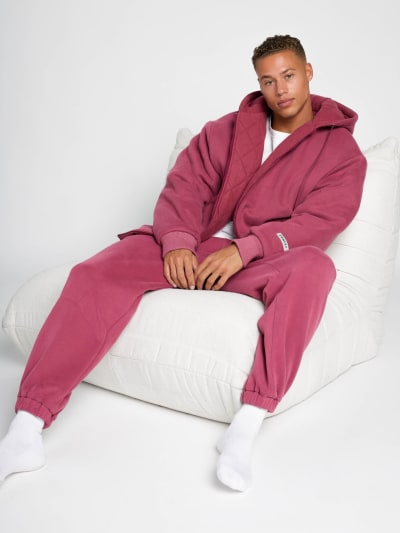 5lb HOODIE 😍❤️🥰