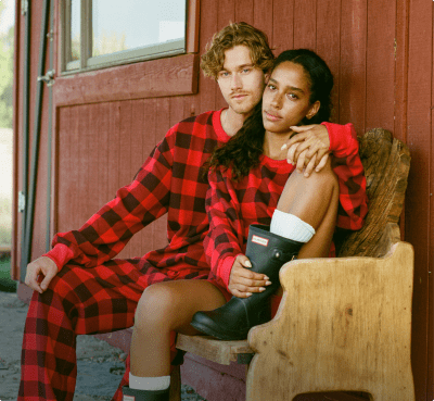 Signature Styles, Seasonal Prints