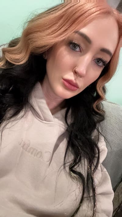 Alyssa