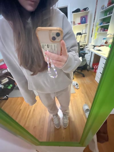 Nicole Stuchl