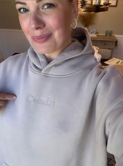 Adirondack Cleaning and Caretaking