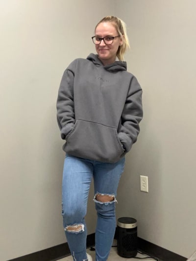 Taylor Roeder