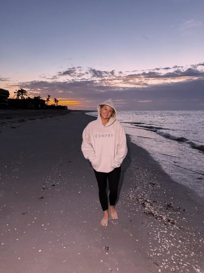 Brooklyn Arndt
