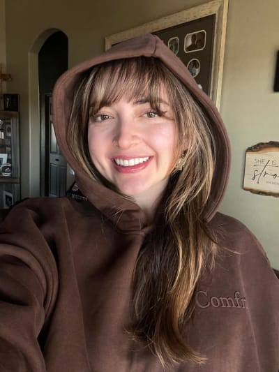 Denae