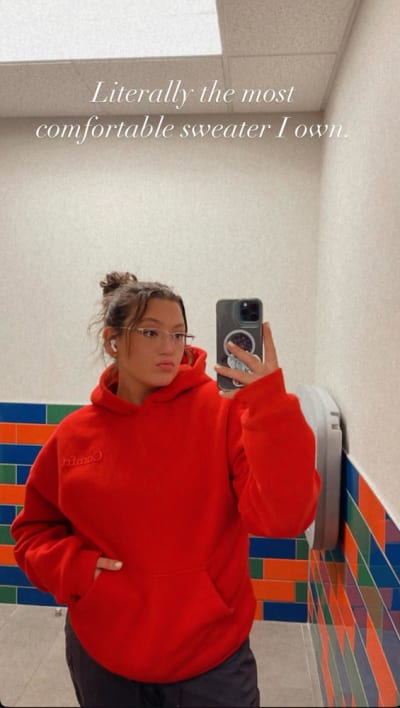 Dina Drobkov