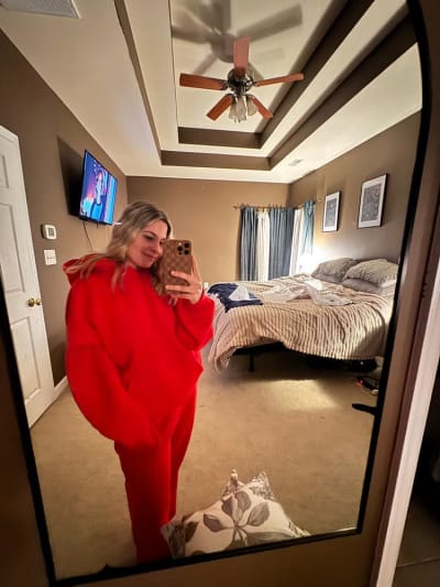 Cassandra