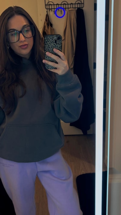 Alexis Noelle