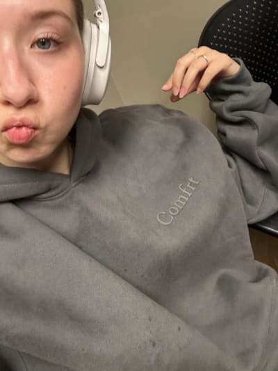 Avery Kuhl