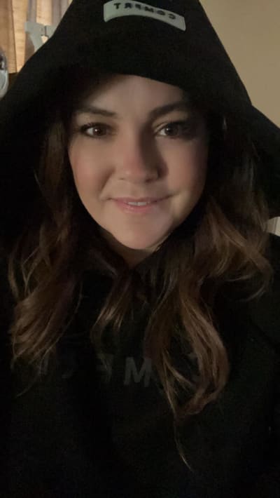 Amanda
