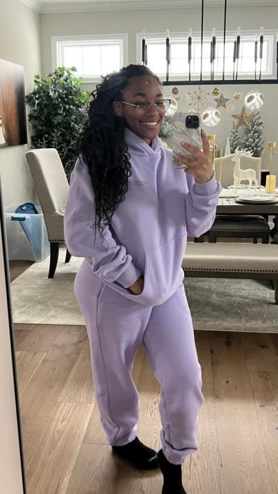 Victoria