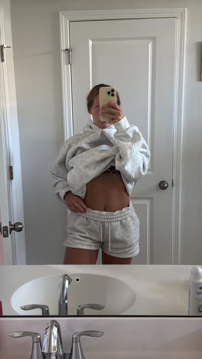 Destiny Ann Marie Little